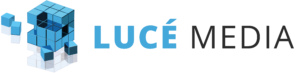 Lucemedia.ai