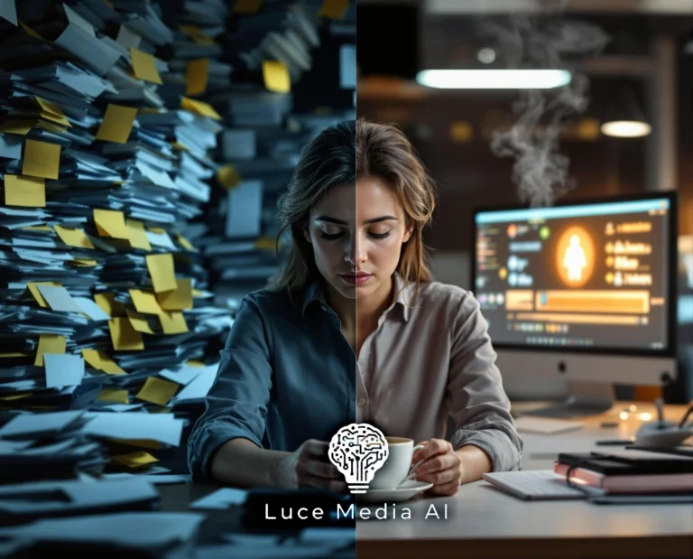 AI Without the Geek Speak: A Non-Techie’s Guide to Business Growth with Smart Tools
