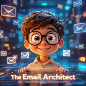The Email Architect