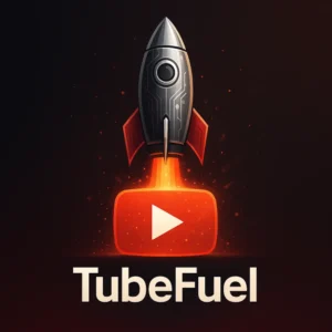 TubeFuel
