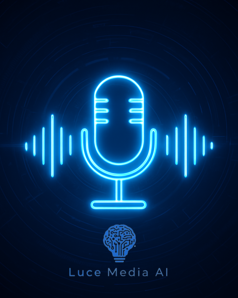 OpenAI’s Voice Mode Revolution: How ChatGPT Just Got More Human Than Ever